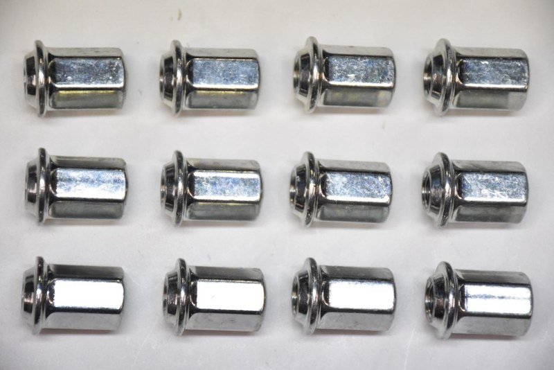 RENAULT R12 R14 R16 R18 R20 - 1 RENAULT R12 R14 R16 R18 R20 - 1