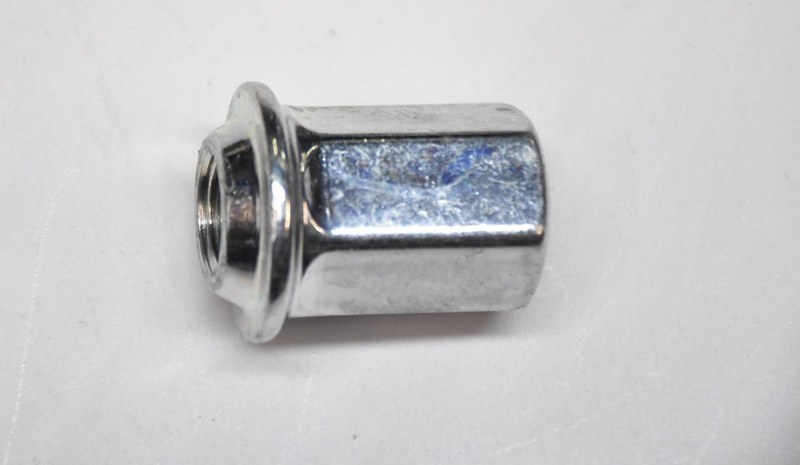 RENAULT R12 R14 R16 R18 R20 - 2 RENAULT R12 R14 R16 R18 R20 - 2