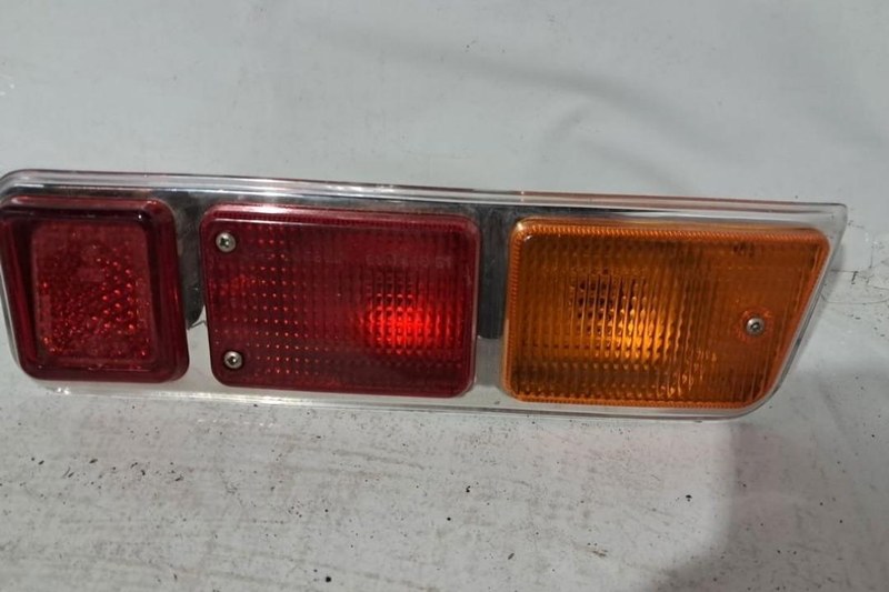 RENAULT 10 (R10) - 2 RENAULT 10 (R10) - 2