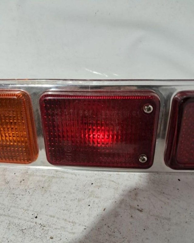 RENAULT 10 (R10) - 2 RENAULT 10 (R10) - 2