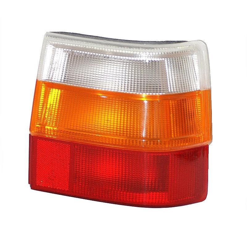 RENAULT 11 (R11) - 1 RENAULT 11 (R11) - 1
