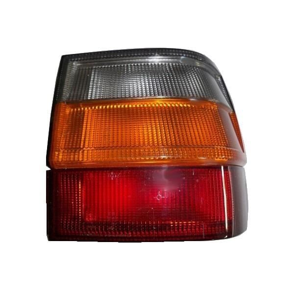 RENAULT 11 (R11) - 1 RENAULT 11 (R11) - 1
