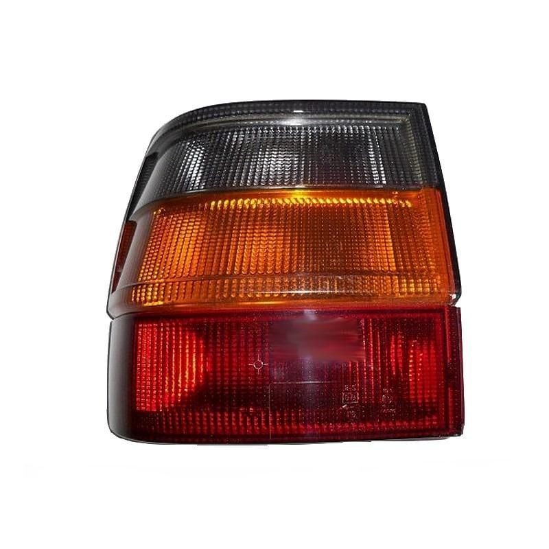 RENAULT 11 (R11) - 1 RENAULT 11 (R11) - 1