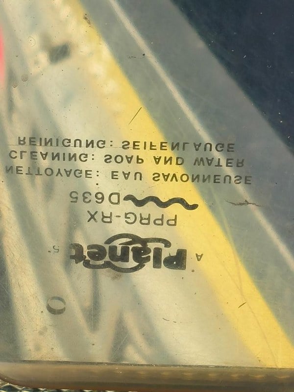 FORD Transit - 1 FORD Transit - 1