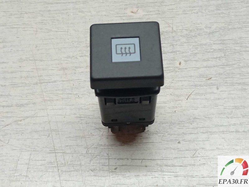 RENAULT 21 (R21) - 1 RENAULT 21 (R21) - 1