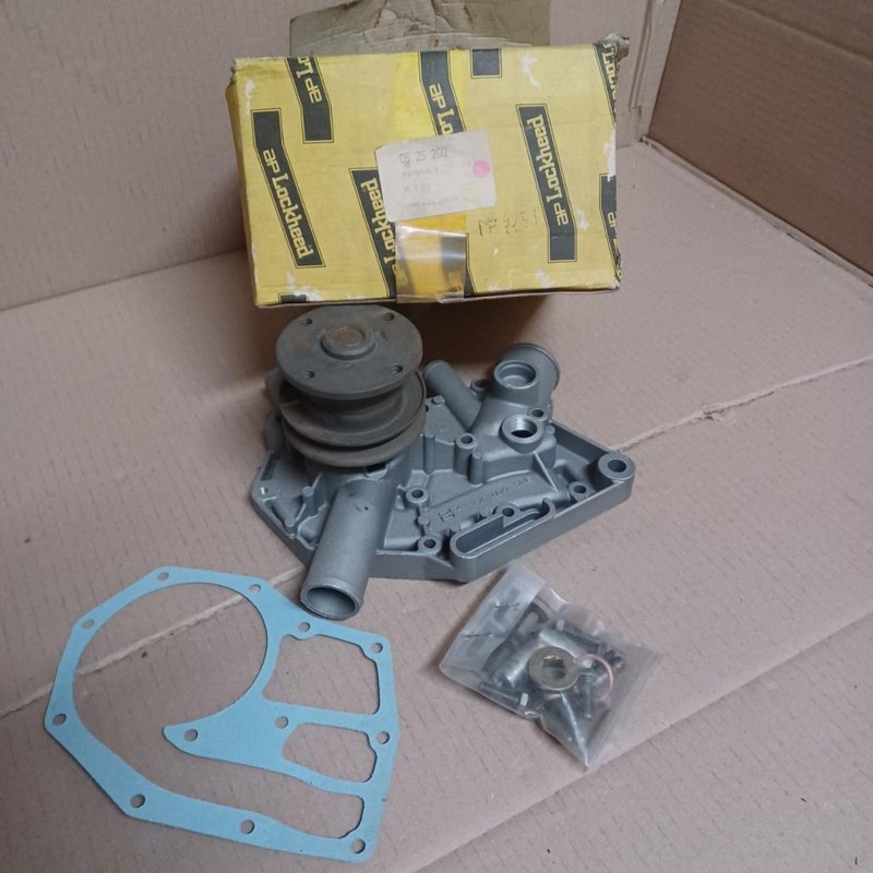 RENAULT R5 3/5 PORTE RENAULT R5 3/5 porte - 1 RENAULT R5 3/5 PORTE RENAULT R5 3/5 porte - 1