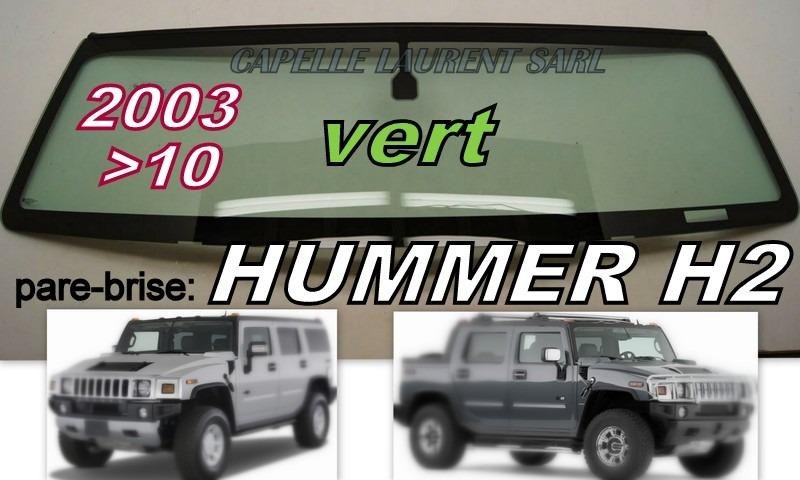 HUMMER H1. H2. H3 - 1 HUMMER H1. H2. H3 - 1