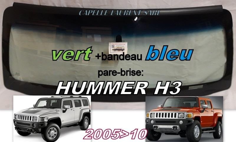 HUMMER H1. H2. H3 - 2 HUMMER H1. H2. H3 - 2