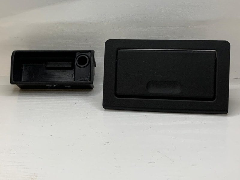 BMW E 36 - 2 BMW E 36 - 2