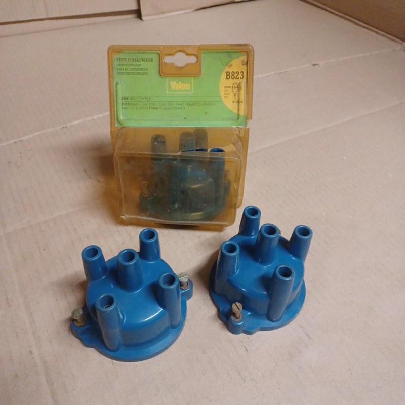FORD ESCORT MK3 3/5 FORD Escort Mk3 3/5 - 1 FORD ESCORT MK3 3/5 FORD Escort Mk3 3/5 - 1