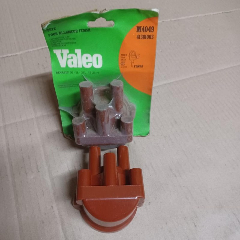 RENAULT R5 3/5 PORT RENAULT R5 3/5 port - 1 RENAULT R5 3/5 PORT RENAULT R5 3/5 port - 1