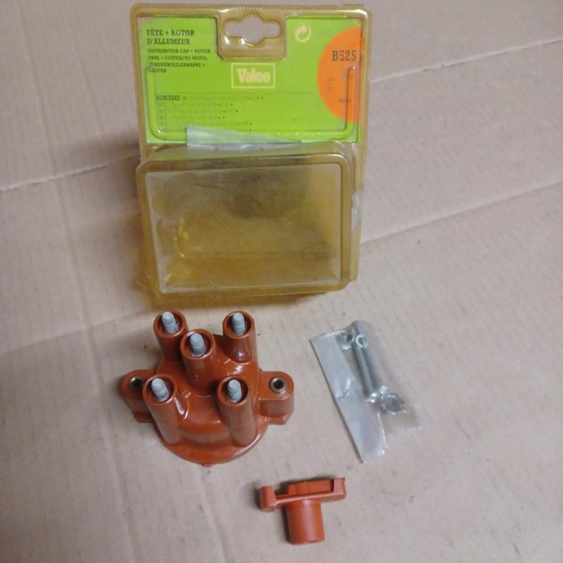 MERCEDES-BENZ W124 MERCEDES-BENZ W124 - 1 MERCEDES-BENZ W124 MERCEDES-BENZ W124 - 1