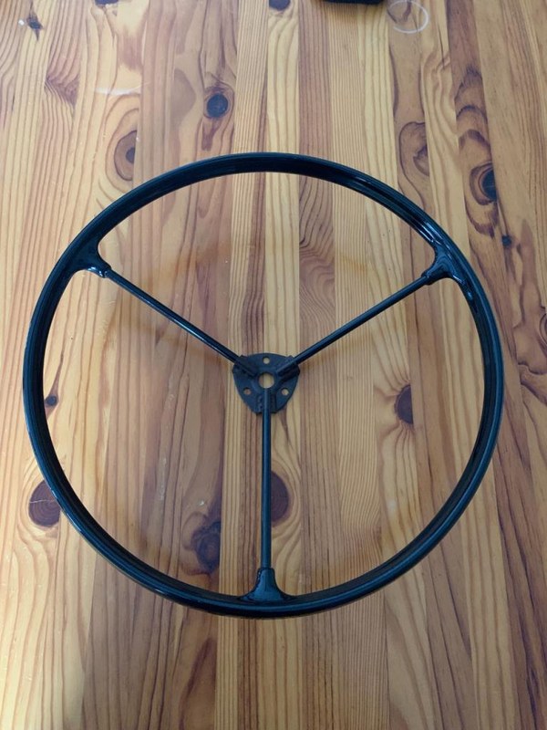 RENAULT 3 (R3) - 1 RENAULT 3 (R3) - 1