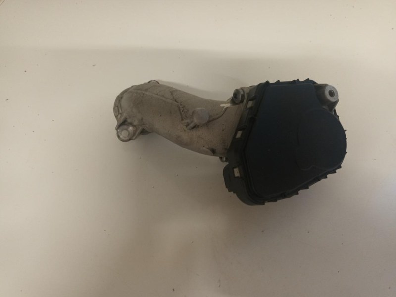 RENAULT Scenic 3 - 1 RENAULT Scenic 3 - 1