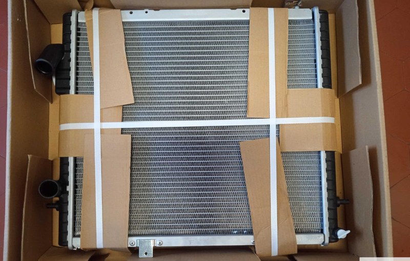 RENAULT RAPID EXPRESS - 1 RENAULT RAPID EXPRESS - 1