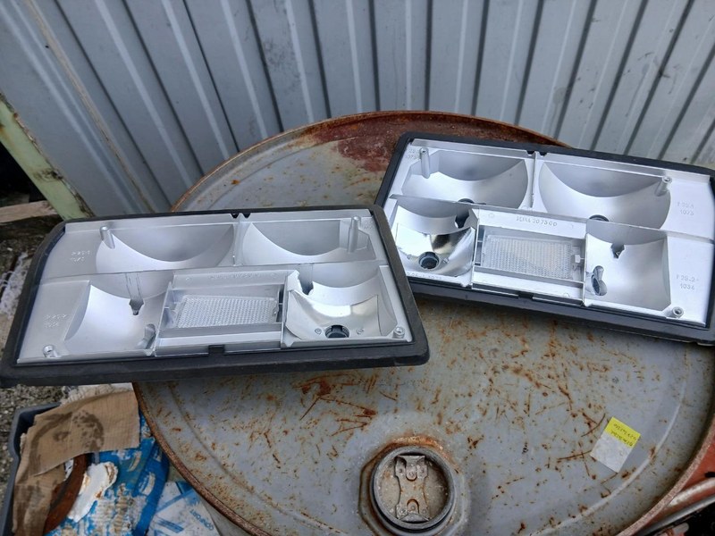RENAULT 12 (R12) - 1 RENAULT 12 (R12) - 1
