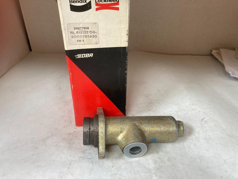 RENAULT SG2 - 1 RENAULT SG2 - 1