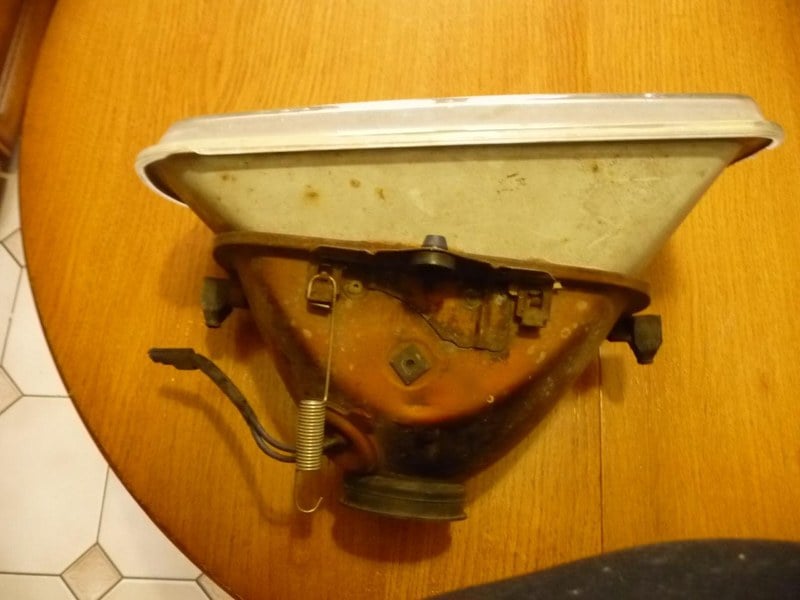 RENAULT 15 (R15) - 2 RENAULT 15 (R15) - 2