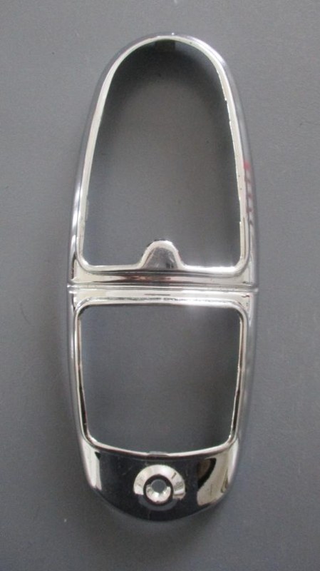 PEUGEOT 403 - 1 PEUGEOT 403 - 1