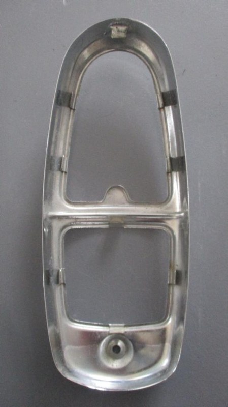 PEUGEOT 403 - 2 PEUGEOT 403 - 2