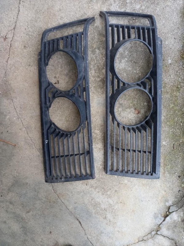 BMW 323 - 1 BMW 323 - 1