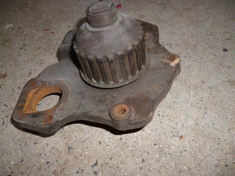 FIAT 130 - 1 FIAT 130 - 1