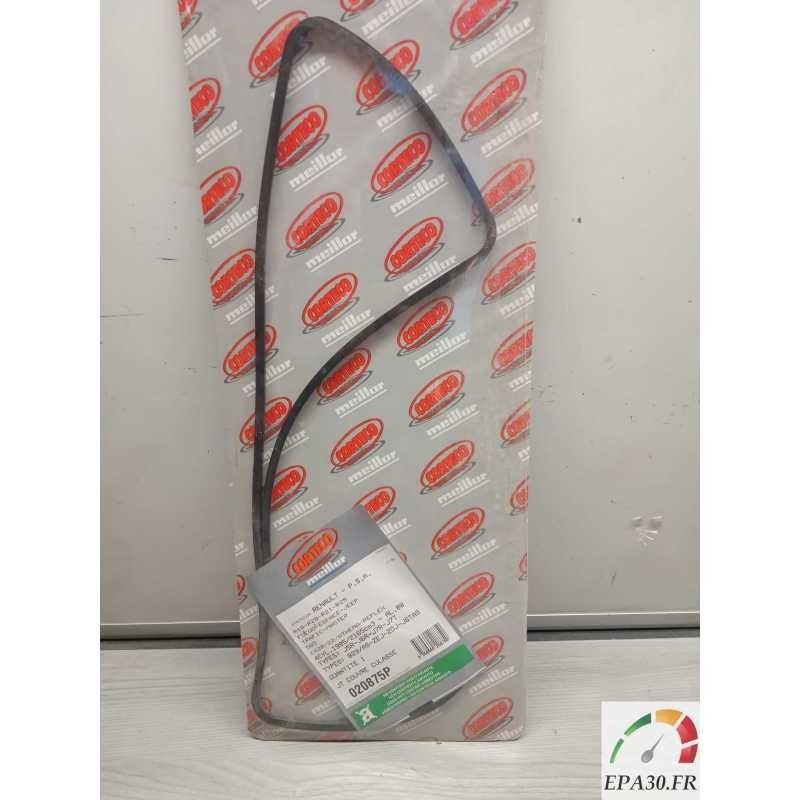 RENAULT 25 (R25) - 1 RENAULT 25 (R25) - 1