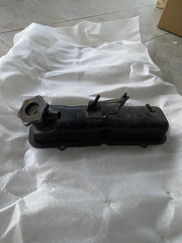 FIAT 850 - 2 FIAT 850 - 2