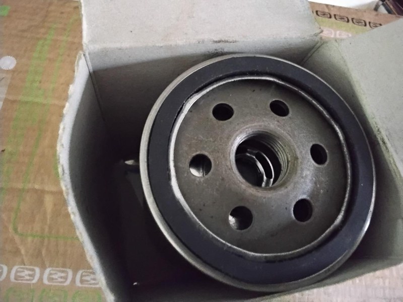 AUDI 80 - 2 AUDI 80 - 2