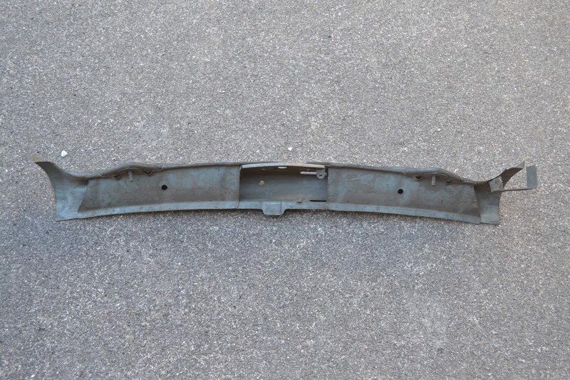 PEUGEOT 403 - 2 PEUGEOT 403 - 2
