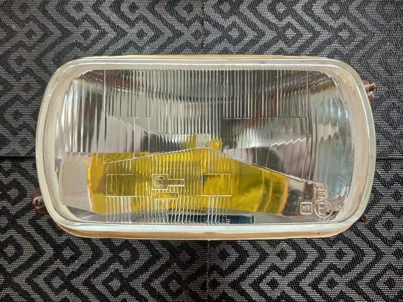 RENAULT 15 (R15) - 1 RENAULT 15 (R15) - 1