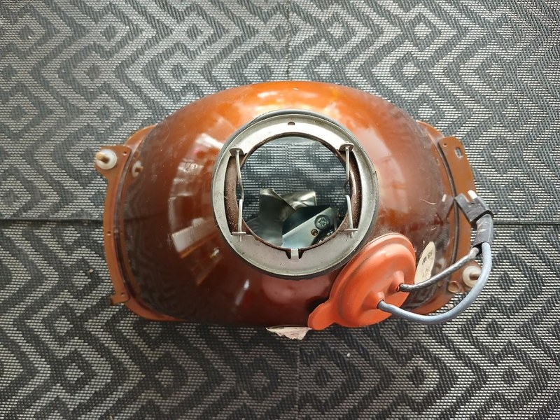 RENAULT 15 (R15) - 2 RENAULT 15 (R15) - 2