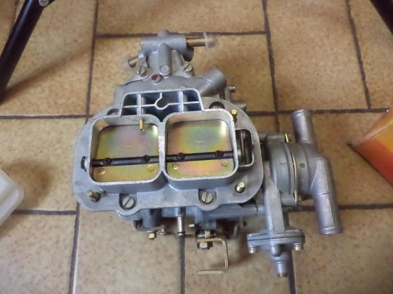 FORD Granada - 2 FORD Granada - 2