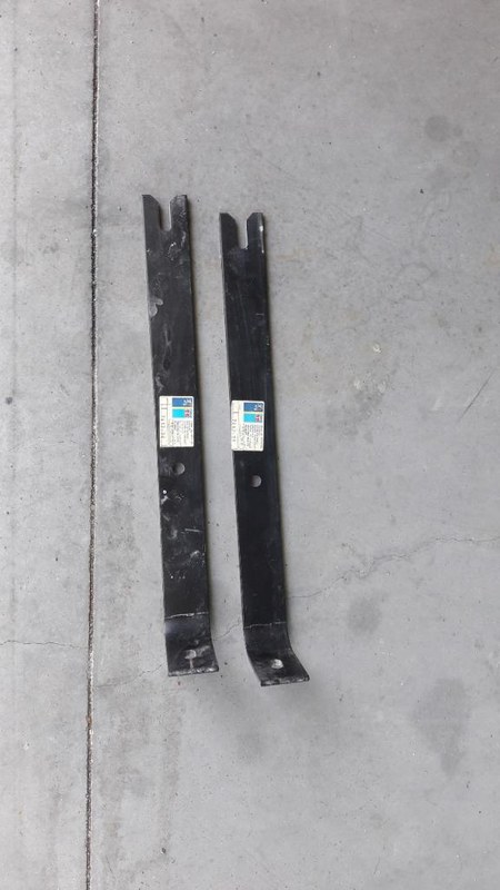 PEUGEOT 305 - 1 PEUGEOT 305 - 1