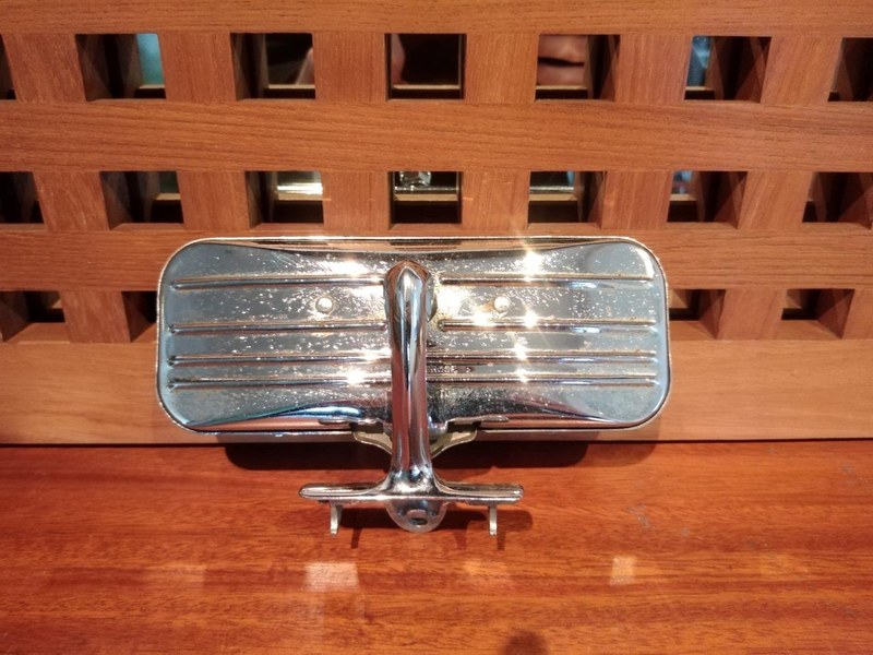 FORD 1939-1951 - 2 FORD 1939-1951 - 2
