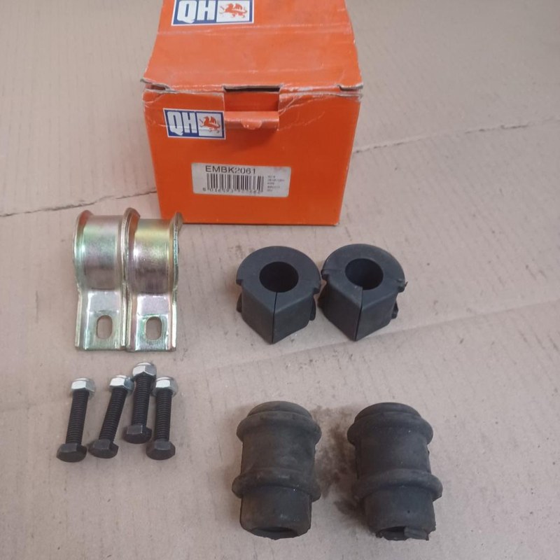 RENAULT 21 BERLINE ( RENAULT 21 Berline ( - 1 RENAULT 21 BERLINE ( RENAULT 21 Berline ( - 1