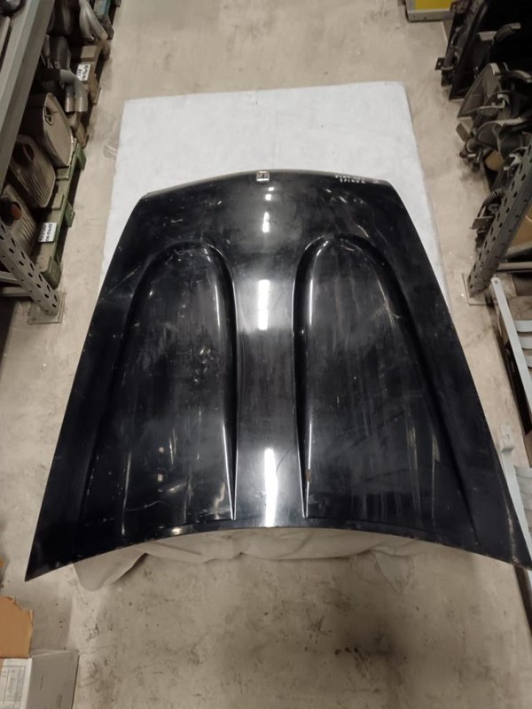 FIAT 124 - 1 FIAT 124 - 1