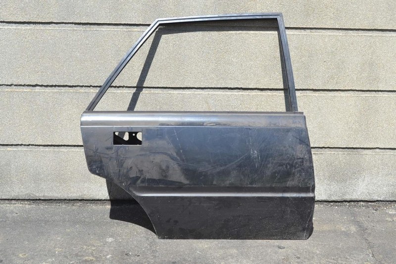 PEUGEOT 505 - 1 PEUGEOT 505 - 1