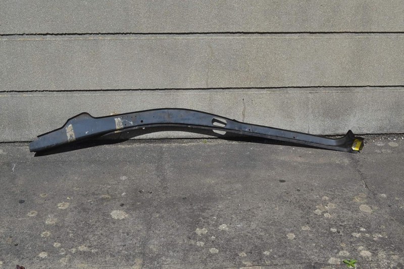 PEUGEOT J9 - 2 PEUGEOT J9 - 2
