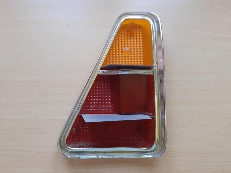 PEUGEOT 304 - 2 PEUGEOT 304 - 2