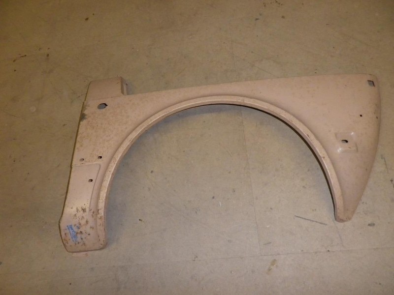 FIAT 127 - 1 FIAT 127 - 1