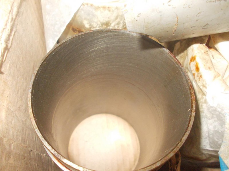 PEUGEOT 204 - 2 PEUGEOT 204 - 2