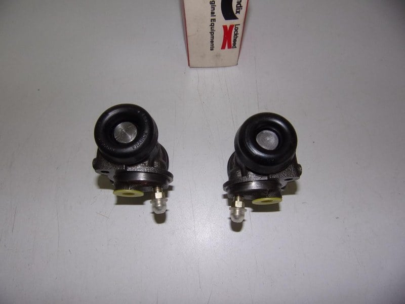 PEUGEOT 305 - 2 PEUGEOT 305 - 2