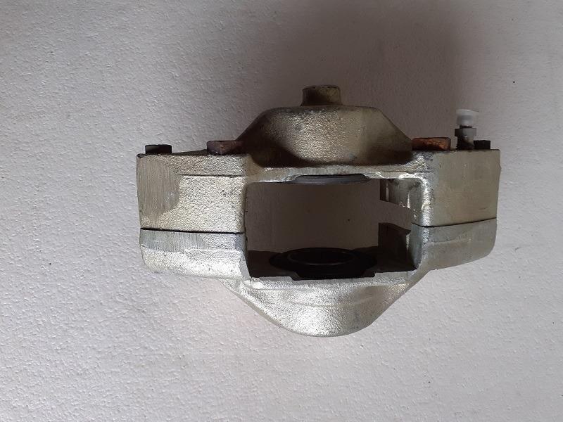 PEUGEOT 304 - 1 PEUGEOT 304 - 1