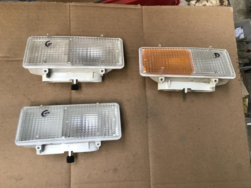 RENAULT 6 (R6) - 1 RENAULT 6 (R6) - 1