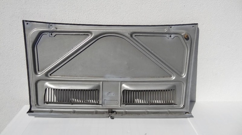 FIAT 850 - 2 FIAT 850 - 2