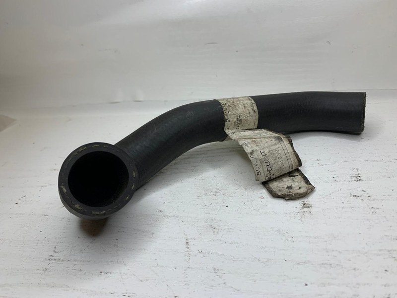 BMW E36 -318 TDS - 2 BMW E36 -318 TDS - 2
