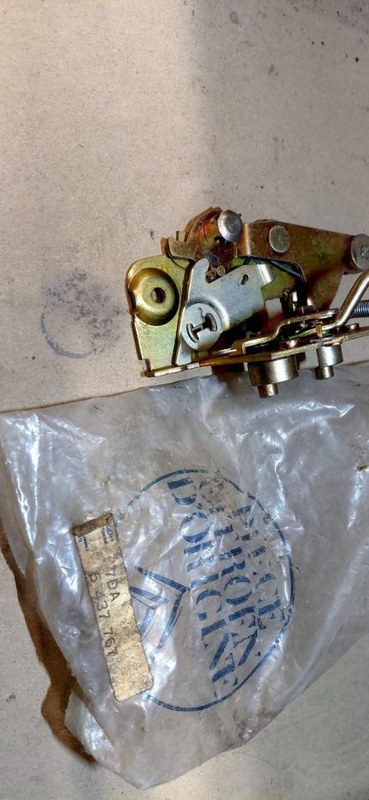 CITROEN DS - 2 CITROEN DS - 2