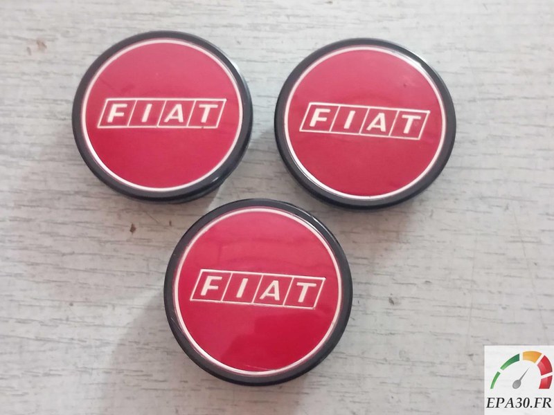FIAT FIAT - 1 FIAT FIAT - 1