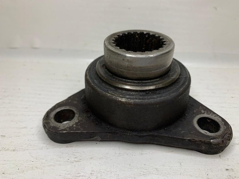 BMW 36/34/39/38/32/Z3 - 2 BMW 36/34/39/38/32/Z3 - 2